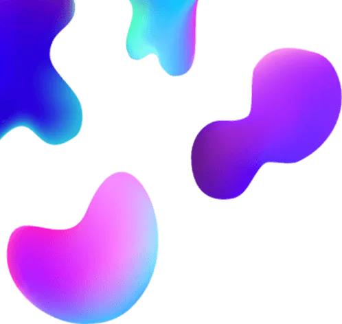 Designed and Developed 369+ Mobile Apps - 球探体育