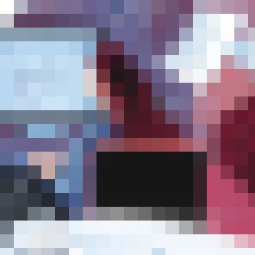 球探体育